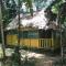 Foto: Omshanty Jungle Lodge 131/193