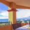 Toscana Village Resort