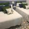 Exclusivo apartamento junto al mar by Hugo Beach Hotel