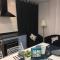 Exclusivo apartamento junto al mar by Hugo Beach Hotel
