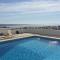 Torre Mar Apartment - Cascais