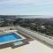 Torre Mar Apartment