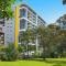 Foto: Astra Apartments Macquarie Park 19/25