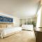 Hotel Casablanca