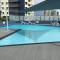 Foto: Centrepoint Apartments Caloundra 37/98