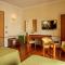 Hotel Piemonte - Rome