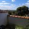 Hillside Inn Sirocco