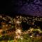 Lungta BnB