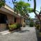 Dee Mansion Bali