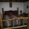 Dreamcatcher Bed and Breakfast - Palisade