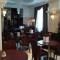 Royal Eagle Hotel - Londýn