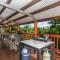 Daintree Manor B&B