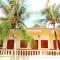 Foto: Phu Quy Resort Phu Quoc 6/85