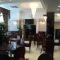Royal Eagle Hotel - Londýn