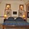 Juna Mahal Boutique Home Stay - Jodhpur