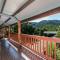 Daintree Manor B&B