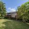 Daintree Manor B&B