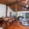 Daintree Manor B&B