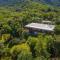 Daintree Manor B&B