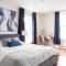 Suite Mont-Royal by MTLVacationRentals