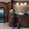 Springfield Lakes Boutique Hotel