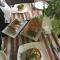 Daintree Manor B&B