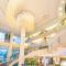 Wyndham Surabaya