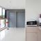HOP INN Ubon Ratchathani - Ubon Ratchathani