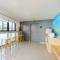 HOP INN Ubon Ratchathani - Ubon Ratchathani