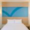 HOP INN Ubon Ratchathani - Ubon Ratchathani