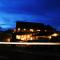 Griya Gribig Guest House Mitra RedDoorz