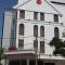 DeMira Hotel