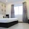 Foto: Nha Trang Seaview Penthouse Apartment 48/48