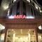 DeMira Hotel