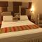 Star Guest House