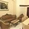 Star Guest House