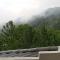 Genting Sempah Berjaya Hill