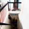 Sojourn Beds & Cafe
