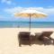 Foto: Coastal Village Beach Resort Phu Quoc 30/38