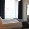 Zander K Hotel