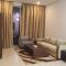 Foto: Nablus Luxury Apartment