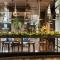 District South Yarra