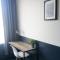 Foto: Jackaroo Hostel Sydney 9/32