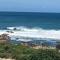 Marine 5 Boutique Hotel - Gansbaai