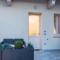 LM House 01