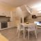 LM House 01