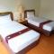 Grand Park Hotel - Nakhon Si Thammarat