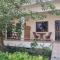 Bamboo Resort