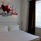 Pine Garden Hotel
