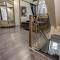 Anama Suite